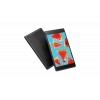 LENOVO Lenovo Tab 7 Essential Black Lenovo Tablet