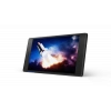 LENOVO Lenovo Tab 7 Essential Black Lenovo Tablet