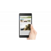 LENOVO Lenovo Tab 7 Essential Black Lenovo Tablet