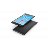 LENOVO Lenovo Tab 7 Essential Black Lenovo Tablet