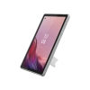 LENOVO Lenovo Tab 9 4-64 GB ZAC30155TR Lenovo Tablet