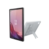 LENOVO Lenovo Tab 9 4-64 GB ZAC30155TR Lenovo Tablet