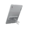 LENOVO Lenovo Tab 9 4-64 GB ZAC30155TR Lenovo Tablet