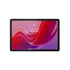 LENOVO Lenovo Tab K11 LTE 8-128GB ZAEC0011TR Tablet
