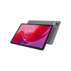 LENOVO Lenovo Tab K11 LTE 8-128GB ZAEC0011TR Tablet