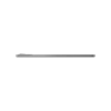 LENOVO Lenovo Tab K11 LTE 8-128GB ZAEC0011TR Tablet