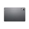 LENOVO Lenovo Tab K11 LTE 8-128GB ZAEC0011TR Tablet