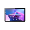 LENOVO Lenovo Tab M10 (3rd Gen) 4 64 ZAAG0003TR Tablet