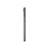 LENOVO Lenovo Tab M10 (3rd Gen) 4 64 ZAAG0003TR Tablet