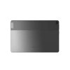LENOVO Lenovo Tab M10 (3rd Gen) 4 64 ZAAG0003TR Tablet