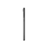 LENOVO Lenovo Tab M10 Gen 3 ZAAE0117TR Tablet