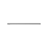 LENOVO Lenovo Tab M10 Gen 3 ZAAE0117TR Tablet