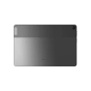 LENOVO Lenovo Tab M10 Gen 3 ZAAE0117TR Tablet