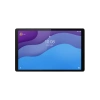 LENOVO Lenovo Tab M10 HD 2.Nesil ZA6W0121TR Lenovo Tablet