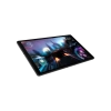 LENOVO Lenovo Tab M10 HD 2.Nesil ZA6W0121TR Lenovo Tablet