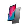 LENOVO Lenovo Tab M10 HD 2.Nesil ZA6W0121TR Lenovo Tablet