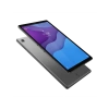 LENOVO Lenovo Tab M10 HD 2.Nesil ZA6W0121TR Lenovo Tablet