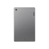 LENOVO Lenovo Tab M10 HD 2.Nesil ZA6W0121TR Lenovo Tablet