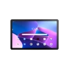 LENOVO Lenovo Tab M10 Plus 3.Nesil ZAAJ0353TR Lenovo Tablet