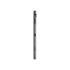 LENOVO Lenovo Tab M10 Plus 3.Nesil ZAAJ0353TR Lenovo Tablet