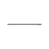 LENOVO Lenovo Tab M10 Plus 3.Nesil ZAAJ0353TR Lenovo Tablet