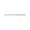LENOVO Lenovo Tab M10 Plus 3.Nesil ZAAJ0353TR Lenovo Tablet