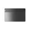 LENOVO Lenovo Tab M10 Plus 3.Nesil ZAAJ0353TR Lenovo Tablet