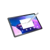 LENOVO Lenovo Tab M10 Plus Gen 3 ZAAM0175TR Tablet