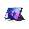 LENOVO Lenovo Tab M10 Plus Gen 3 ZAAM0175TR Tablet