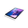 LENOVO Lenovo Tab M10 Plus Gen 3 ZAAM0175TR Tablet