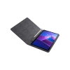 LENOVO Lenovo Tab M10 Plus Gen 3 ZAAM0175TR Tablet
