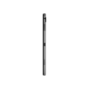 LENOVO Lenovo Tab M10 Plus Gen 3 ZAAM0175TR Tablet
