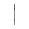 LENOVO Lenovo Tab M10 Plus Gen 3 ZAAM0175TR Tablet
