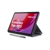 LENOVO LENOVO TAB M11 4 128 GB ZADA0210TR Tablet