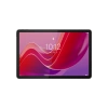 LENOVO LENOVO TAB M11 4 128 GB ZADA0210TR Tablet