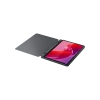 LENOVO LENOVO TAB M11 4 128 GB ZADA0210TR Tablet