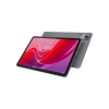 LENOVO LENOVO TAB M11 4 128 GB ZADA0210TR Tablet