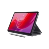 LENOVO Lenovo Tab M11 8/128GB LTE ZADB0335TR Tablet
