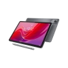 LENOVO Lenovo Tab M11 8/128GB LTE ZADB0335TR Tablet