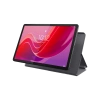 LENOVO Lenovo Tab M11 8/128GB LTE ZADB0335TR Tablet