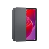 LENOVO Lenovo Tab M11 8/128GB LTE ZADB0335TR Tablet