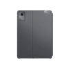 LENOVO Lenovo Tab M11 8/128GB LTE ZADB0335TR Tablet