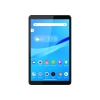 LENOVO Lenovo Tab M8 HD 2.Nesil ZA5G0185TR Lenovo Tablet