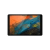 LENOVO Lenovo Tab M8 HD 2.Nesil ZA5G0185TR Lenovo Tablet