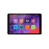 LENOVO Lenovo Tab M8 HD 2.Nesil ZA5G0185TR Lenovo Tablet