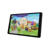 LENOVO Lenovo Tab M8 HD 2.Nesil ZA5G0185TR Lenovo Tablet