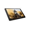 LENOVO Lenovo Tab M8 HD 2.Nesil ZA5G0185TR Lenovo Tablet