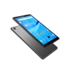 LENOVO Lenovo Tab M8 HD 2.Nesil ZA5G0185TR Lenovo Tablet