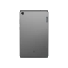 LENOVO Lenovo Tab M8 HD 2.Nesil ZA5G0185TR Lenovo Tablet