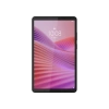 LENOVO Lenovo Tab One 8.7 4/128GB ZAF00214TR Tablet